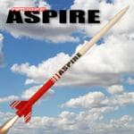 Aspire